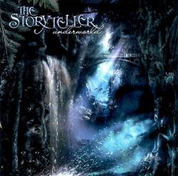 The Storyteller : Underworld